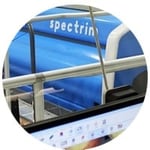 Spectrim-Blog.jpg