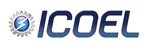 ICOEL- Compac partner